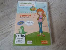 Akordi pesme ja baraba a ti vila, izvođač:black panters. Paletti Pc Cd Rom Lernspass Mit Hexe Lilli Deutsch Klasse 1 2 In Nordrhein Westfalen Delbruck Ebay Kleinanzeigen