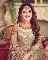 Maybe you would like to learn more about one of these? Dulha Dulhan On Instagram Inbox Us For Your Bridal Makeup Dress Designing Ph In 2021 Pakistani Bridal Hairstyles Bridal Dresses Pakistan Pakistani Bridal Dresses