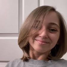 Love you Shuana 😍❤️ #IAmShaunaRae 👉👉 Let's Join Group To Discuss with  Us:** [I Am Shauna Rae  TLC](https://www.facebook.com/groups/1070684833806520/)**