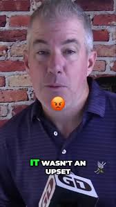 Crew Davis Shines: Dominating Victory Over St. Anthony's, Friday night  showcased Crew Davis's incredible talent as he led Iona Pratt to a critical  victory over St. Anthony's. With 199 rushing yards, 2 ...