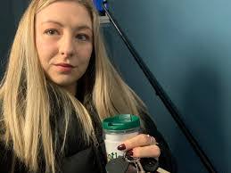 Iona Young's Instagram, Twitter & Facebook