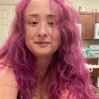 Angela McMasters Email & Phone Number