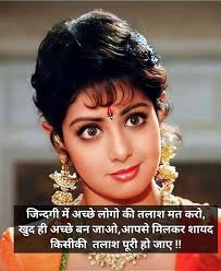 🙋‍♀️🙋‍♀️🙋‍♀️