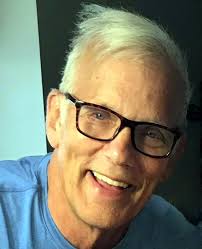 Bernard R. Pratte Obituary