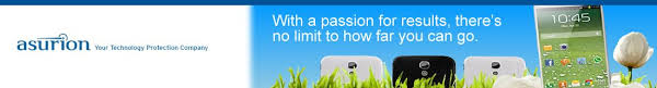 Asurion Customer Service Rep No Selling For The Company Who Insurance Most People Cellphone In The Usa Work From Home Jobs Home Jobs Customer Service Representative