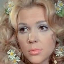 The Female Response (1973)