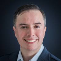 Bryan Rafael Alvarez Barco Email & Phone Number