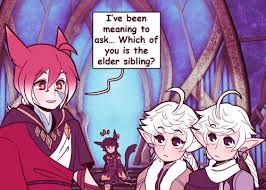 General audiences (3910) explicit (3707) teen and up audiences (3390) mature (2425) not rated (1010) include warnings Warrior Of Light As The Crystal Exarch Explore Tumblr Posts And Blogs Tumgir
