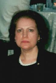 Angela Galluzzo's Instagram, Twitter & Facebook