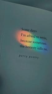 Pin By Lilly Mende On L O V E D E D I C A T O R Y Quotes Deep Life Quotes Deep Life Quotes
