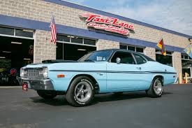 Image result for Lucerne Blue 1974 Dart