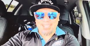 Guam divided between Chiefs, Eagles and … apathy