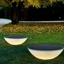 Celestial Lighting Solutions Outdoor Solar Outdoor Floor Lamps Outdoor Solar Lights