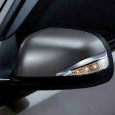 We did not find results for: Nissan Almera Side Mirror Led Light Signal Lamp Shopee Malaysia
