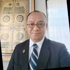 Swiss-Belcourt Bogor still looking for EAM candidates. If you're interested  please send your updated CV to gmscbo@swiss-belhotel.com. This vacancy for  Indonesian citizen only. Good luck!