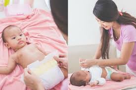 I highly recommend using a baby bathtub with a baby seat. How To Bathe A Baby With Detailed Step By Step Instructions Baby Bath Baby Bath