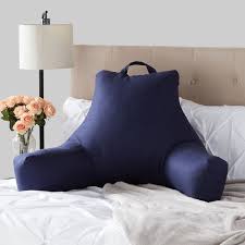 Relieve & prevent pain · day & night solutions · great selection 8 Best Husband Pillows Backrest Pillows 2020 The Strategist