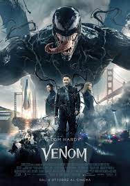 Venom wallpapers for 4k, 1080p hd and 720p hd resolutions and are best suited for desktops, android phones, tablets, ps4 wallpapers. Venom 2018 Photo Gallery Imdb