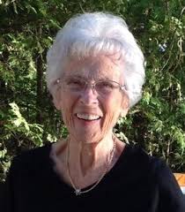 Ann Hessler Johnson Obituary (2025)