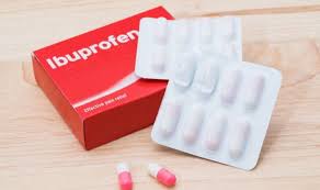 In a recent study, one group of women were given 400mg of ibuprofen twice a day, and another group was given. Can You Take Ibuprofen After Covid Vaccine Express Co Uk