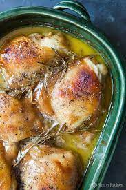L Excellent Poulet Miel Et Moutarde Recettes De Cuisine Cuisine Recette De Plat