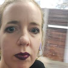 Yesterday in our Friday round-up video we analyzed a post from Desiring God  that even said women should look for ways to affirm the manhood of their  Uber drivers (I'm not kidding).