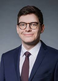 Sidley Represents Clearlake-Backed Cornerstone in Its Acquisition of  SumTotal, a Skillsoft Company