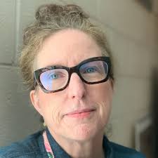 Mason Learning Series 2017: Directory