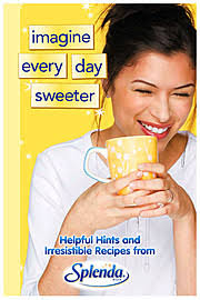 Commercial Modeling Photo 110023 by Monique Muniz