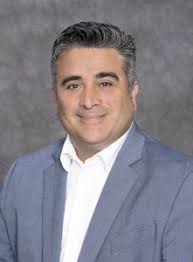 Palomar Health Foundation seeks donations to fight COVID-19