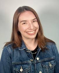 Jacob Evenson's Instagram, Twitter & Facebook