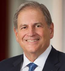 Best Rockville, Maryland Lawyers