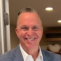 Vance Brown Email & Phone Number