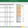/ terminplan excel dateien wurden. 1