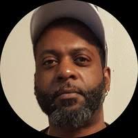 The 10 Best Lawn Care Services in Bellevue, NE from $39