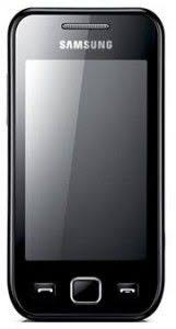 Update Samsung Galaxy Wave 525 Gt S5250 To Android 1 1 Xxld1 S5250xxld1 Galaxy Samsung Samsung Galaxy
