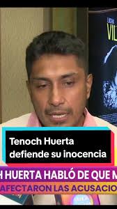 Explicacion De Justiciero 1