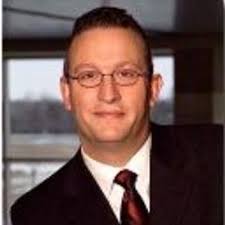 Mark MacLeod (@ISMCMark)