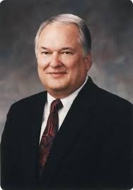 Richard Carson Obituary (1942