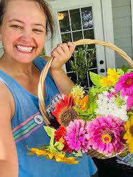 RUNNNNNNN!!! THIS IS CRAZZZZYYY!!! 💥💥💥😱😱😱‼️‼️‼️