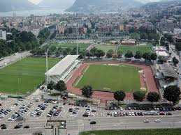 Fc lugano enfrentou fc thun em 4 partidas nesta temporada. Sportzentrum Cornaredo Ticino Ch