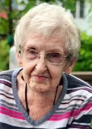 Norma Weir's Instagram, Twitter & Facebook