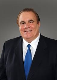 DeGrandis Named Global Center for Health Innovation Managing Director and  CAO