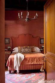 Free shipping and free returns on eligible items. Spectacular Rooms From Around The World Red Rooms Eclectic Bedroom Home Decor