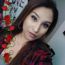 Frame-It Photography (@FrameItPhotographyYF) • Facebook