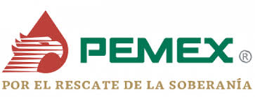 Artículos, videos, fotos y el más completo análisis de noticias de colombia y el mundo sobre pemex| larepublica.co. Pemex Directory Fertilizer Daily