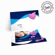 We did not find results for: Plastic Gift Cards With Envelope Most Orders Ship In 24hr K12print