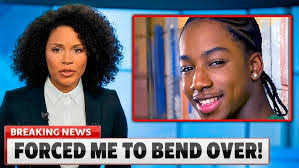 Jason Litman's Instagram, Twitter & Facebook