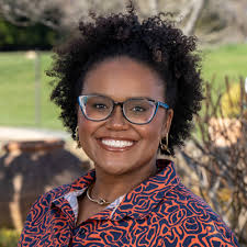 Prepared for you by the American Journalism Project for your convenience  and community building.