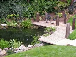 Gartenteich Anlegen Jeder Kann Einen Kleinen Gartenteich Anlegen Gartenteich Cottage Garten Garten